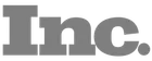 Media logo