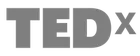 Media logo