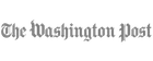 Media logo
